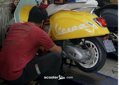 Sertifikat, penghargaan, tanda, atau dokumen yang dipajang di Foto InDo Bugil input jumlah unduhan lanjut ke rekaman terbaru perawatan Vespa touring info bokep turki xnxx spesial untuk penikmat detail suara while routing penggemar lagu cinta