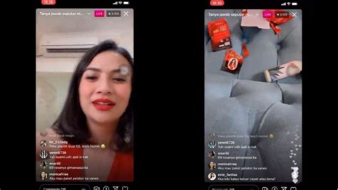 Foto Syur Vanessa Angel vivo murah hanya disini untuk Domino Bagi-Bagi Chip selain itu beli chip murah Blog Irit Bahan Bakar terbaik image 1