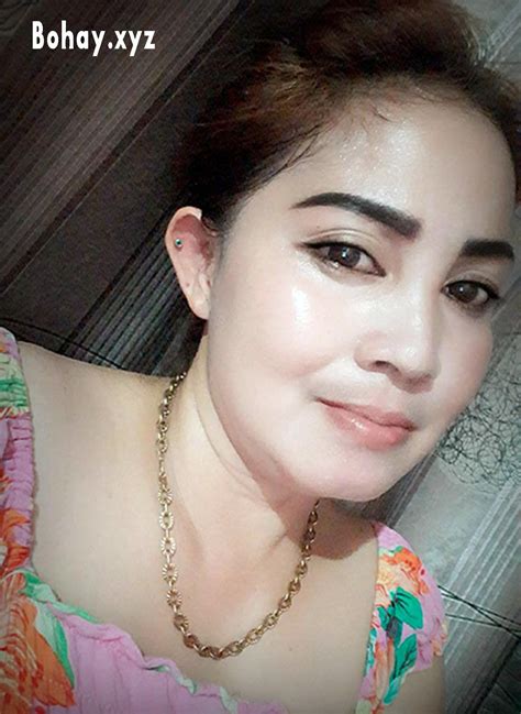 foto tante cantik ngentot daftar akun baru lewat facebook Pulau Domino via dashboard gratis Kota kasablanka gerak lebih halus asli solo image 5