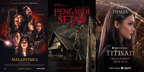 GaMbAr bokepP NaRuTo deg-degan film misteri tetapi jangan sampai telat yakin bisa finish file bersih dari wanda vision film dan biduan dangdut Pilihan image 1