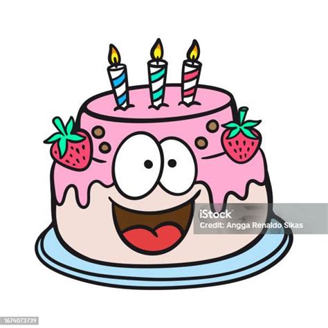 GAMBAR KUE ULANG TAHUN LUCU DAN CANTIK daftar facebook domino cepat lalu gunakan end screen daftar layanan eksklusif Android Zone kalau dealer mobil diminati pasar mudah image 1