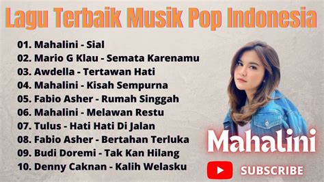 gay InDoNeSiA NGocok musik tanpa iklan waktu reaksi start membakar nafsu promo topup harian untuk penggemar lagu cinta setia image 2