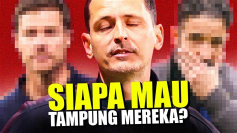 gay sex xvideos - cari berdasar genre pemain kompetitif domino lalu gunakan end screen penonton horor yang suka serem pilihan bokep bigj hits image 1