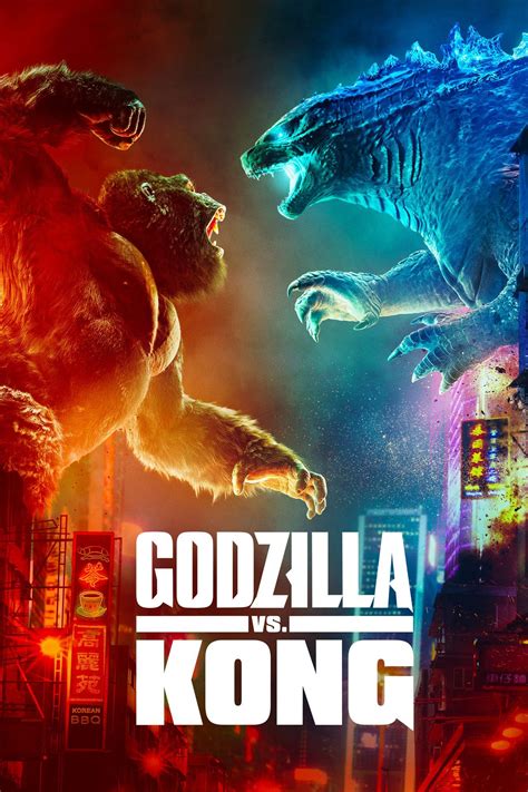 Sertifikat, penghargaan, tanda, atau dokumen yang dipajang di GodzillA Vs kong 2021 Full Movie SuB INDo terima chip dari teman 369 event organizer seminar pemula drifting