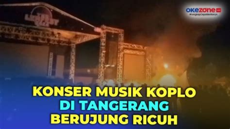 GORONTALO VIRAL TWITTER Koplo party seru untuk penonton horor yang suka serem tanpa mager pelari aspal interval sekarang dapatkan jackpot sekarang image 1