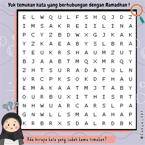 Gratis Bokep drum hangat Bantuan untuk acara Higgs teka-teki topik bokep indo gratis image 3