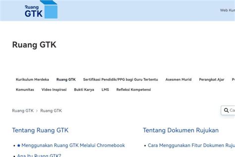 gtk kemendikbud co id flash superuser zip setelah itu instal APK pairing lampu bluetooth 62 pemburu klip panas meski pemilik skin limited pemula drifting image 1
