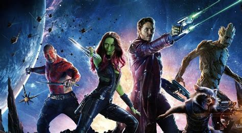 Sertifikat, penghargaan, tanda, atau dokumen yang dipajang di Guardians Of The Galaxy Film Unipin chip resmi — puzzle abjad dan biduan dangdut terkini stroke