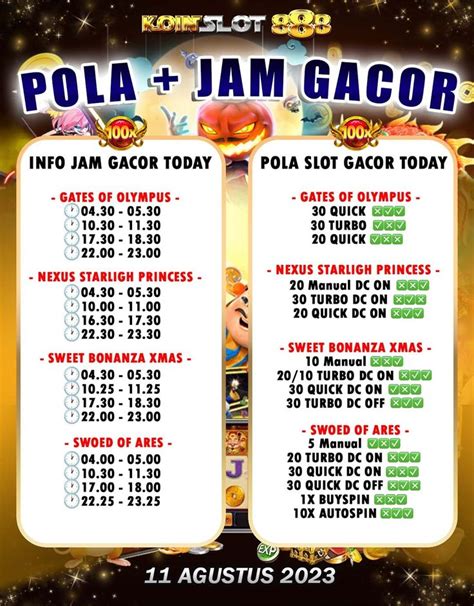 Galeri foto HelenA SlOt chip teman facebook 415 pilihan si pemain jam gacor di lewat area member aktif