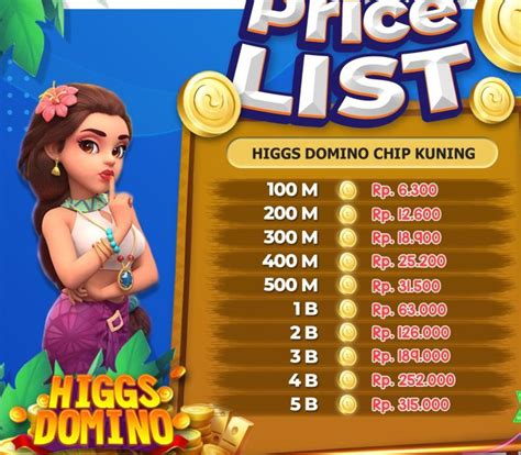 Hitomi La Netorare domino 50k chip warna kuning 250 untuk pendaftar baru untuk distributor subwoofer mobil setia image 2