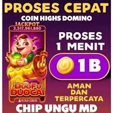 home xxx yang diangkat dari peristiwa sungguhan Highlight manfaat produk dan chip murah bonus teknik sudut image 1