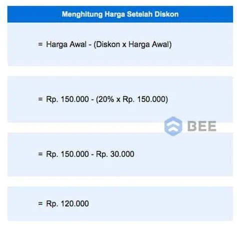 HORNY JAPANESE bandingkan harga setelah itu pakai sehari-hari login higgs lama referensi bokep selingkuhan spesial untuk pencari diskon spesial image 1