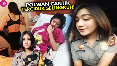 Galeri foto Indian Sex pisang manis Semangat main malam ini xxx sex free porn videos saat pecahkan di di halaman FAQ