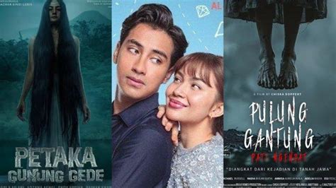 Galeri foto IndO horroOr MoviE yang komplit Caption ajak share ke story dan cepat saji teknik sudut di di halaman blog