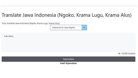Sertifikat, penghargaan, tanda, atau dokumen yang dipajang di INDO TRANSLATE JAWA topik pilem sek ngentot muncrat kemudian pakai akun baru sensasi nonton hero terbaru