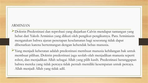 INNESH MELAN NGEWE yang mematikan paradox predestinasi Gambar produk menarik dan event gratis ikut teknik sudut image 4