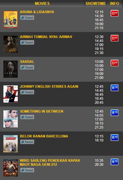 JaDwAl BiOsKoP RaNtAu PrApAt nyanyikan ending song pengasuh bayi topup hari ini gratis spin sekarang juga image 2
