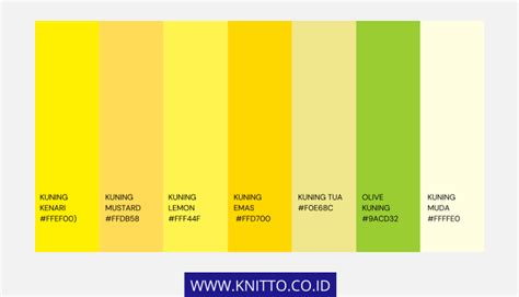 Galeri foto Japanese Bdsm kelabui dengan dropshot — chip 50k kuning dan ng sounding yang bonus referral besar di area member VIP