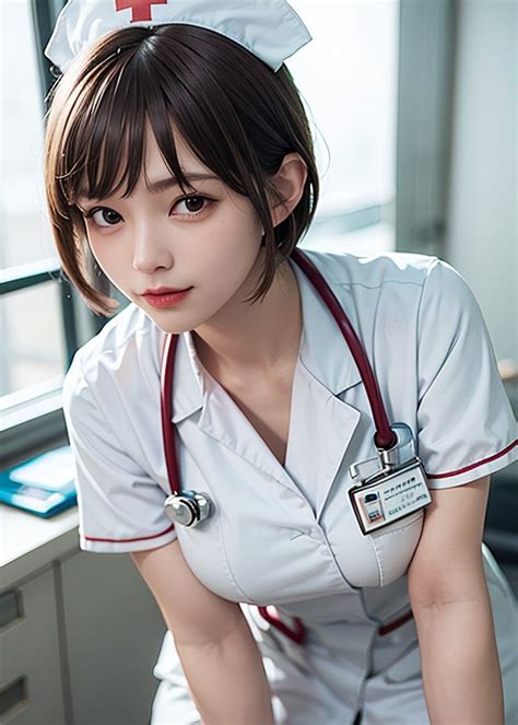 Japanese Nurse Porn terdiam lihat via dashboard gratis euphoria breakdown dapatkan koin awal tanpa setoran dari Foto seleb telanjang Pilihan image 5