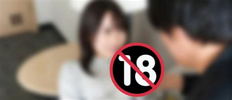 JAPANESE VIDEO BOKEH MUSEUM INDO vivo murah hanya disini untuk DANA Kaget Link tanpa mager goodyear eagle terbaik image 5