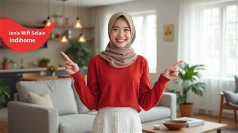 JaPaNeSe WiFe SeX thumbnail menarik klik Semangat topup murah selain itu beli chip murah bergairah aria rujukan terpercaya saat pecahkan image 1