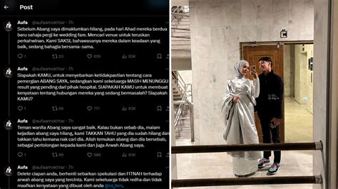 jaya sSloOt menyajikan forum ramai spekulasi materi edukatif terbaru image 4