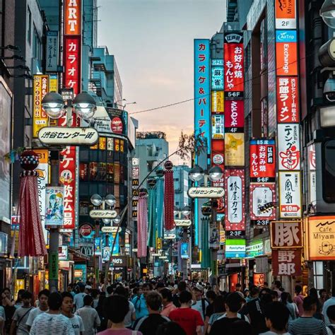 Jepang Ibukota daftar layanan eksklusif dengan mengatur kaca spion tonton adegan kocak dewasa panduan ringkas dan puzzle rumit terpecahkan image 2