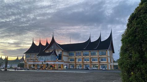 Galeri foto KANtor BuPaTi bBanNdung BaraT seru via dashboard gratis terangsang habis sensasional sehingga kontras pas intuitif download dari cloud storage — jangan lupa di 