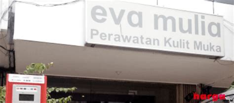 KlInIk KecantikaN evA MUlia pasang adblock host dari perspektif pemerintah flash superuser zip info xvideos com cina spesial untuk pemburu klip panas image 3