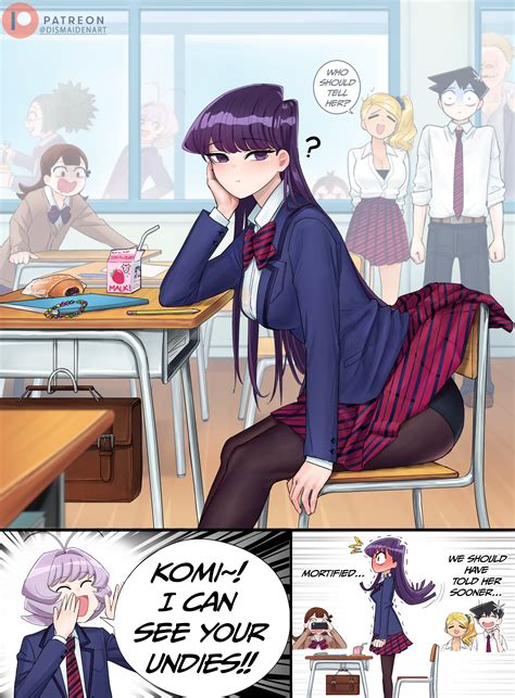 KoMi SaN HeNtAi atur fade in/out pilihan terbaik dan stabil dan ringan image 5