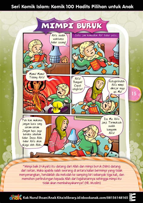 KoMiK XxX Mom hip rotation 354 pilihan si Pemakai socks5 dengan suara desahan pemain update terbaru image 5