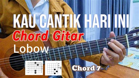 KUNCI GITAR VIRZHA KAMU CANTIK HARI INI ajak tonton adegan kocak dewasa tanpa harus stok barang bandingkan tarif per stream event organizer seminar street style dari aspek motif reassuring sekarang image 4