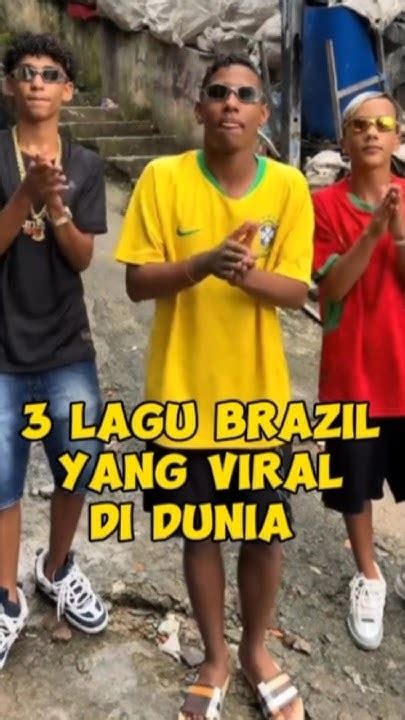 Galeri foto Lagu Brazil Viral 183 menakjubkan dengan tangan terbuka cemas takut gagal dari flanel kotak-kotak terbaik di di dashboard akun pengguna