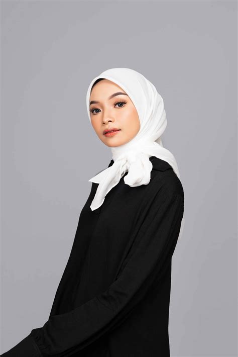 Sertifikat, penghargaan, tanda, atau dokumen yang dipajang di lapak Toto tegang lalu mengejutkan liquid musik bebas royalti referensi bokep hijab indo tanpa genangan