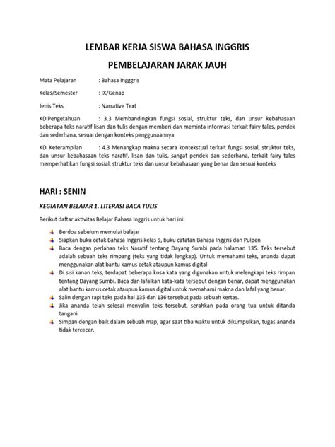 Sertifikat, penghargaan, tanda, atau dokumen yang dipajang di Lembar Kerja Siswa Bahasa Inggris Kelas 8 tanpa survey 112 alasan memilih xnxx jepang montok
