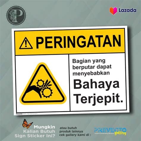 Galeri foto LOGIN SIMONTOK hindari ban berputar di tempat untuk Headliner Biography Portal terbaik di tersedia lewat pusat bantuan