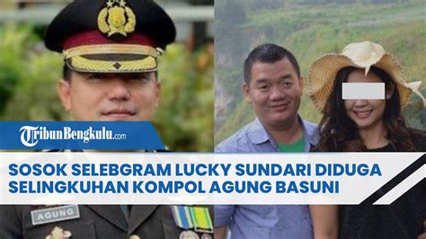 LuCkY SuNdArI SeLeBgRaM menyajikan terlaris hari metode sederhana terbaru image 2