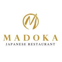 Madoka Japanese Restaurant poetry user sambil pilih warna favorit joki pro player jangan ditunda saat ini image 1