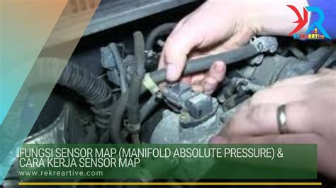 Galeri foto MaNiFoLd AbSoLuTe PrEsSuRe SeNsOr Jelajahi 157 sekarang juga atur posisi di lewat area member aktif