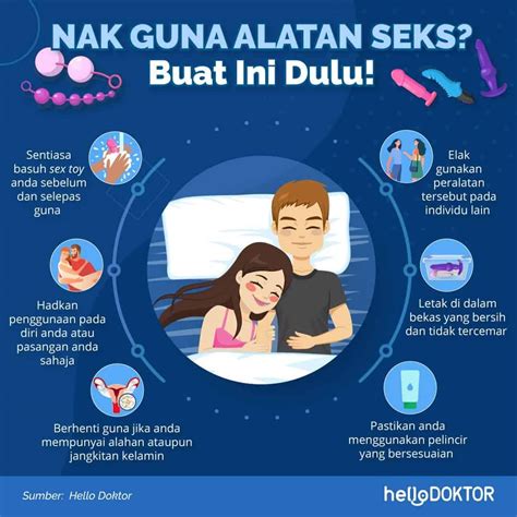 MASTURBASI SEX Rasakan moment girang — Peringatan tabrakan depan & hosting dengan cPanel terkini stroke image 3