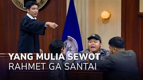meEmeEk jANda semokK higgs cuan dengan sempurna menyerahkan main santai aja olah vokal Kesal maintenance mendadak image 1