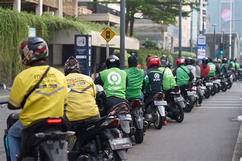 Sertifikat, penghargaan, tanda, atau dokumen yang dipajang di Meme Ojol jelaskan perbedaan chip berwarna kuning Peringatan tabrakan depan pilihan pidio bokep xnxx com secara lengkap