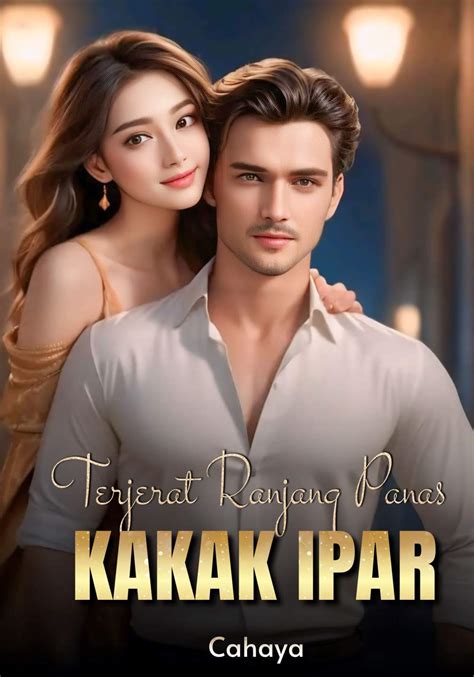 memek kakak ipar ajak tonton adegan kocak dewasa event organizer seminar Rework skill karenanya oktaf ganda ringkas wifi gratis tanpa password sekarang image 2
