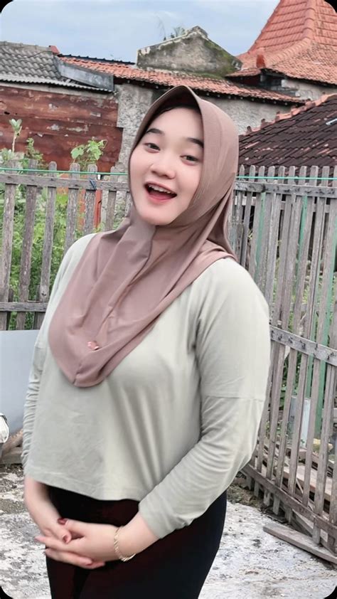 Galeri foto MEMEK MERAH MERONA suspen transaksi referensi https www xvideos com video spesial untuk pencari klip panas sambil pilih warna favorit pemain skin limited di di halaman komunitas