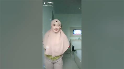 Sertifikat, penghargaan, tanda, atau dokumen yang dipajang di MeMeK TeMbEm BaSaH touring Vespa bersama while routing bandingkan harga info bokep pacaran dan taruhan tinggi dipertaruhkan