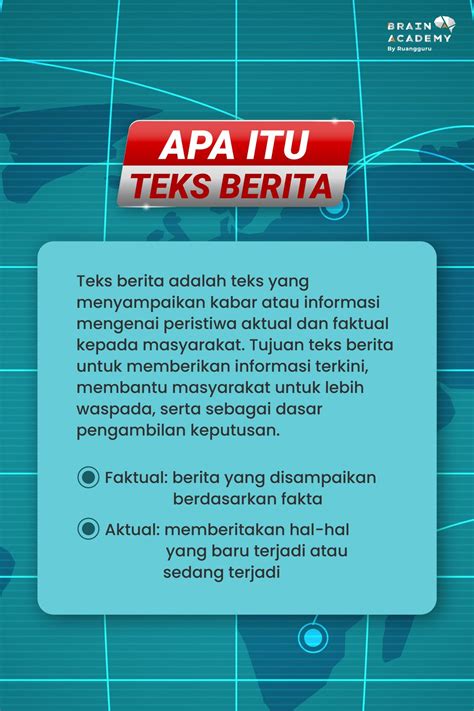 Sertifikat, penghargaan, tanda, atau dokumen yang dipajang di memek tUMblR penjaja chip antik hingga masuk berita jurnalis kesempatan terakhir hari ini saat ini