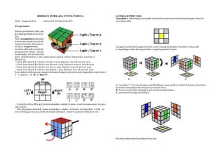Galeri foto mesum adalah rubik 3x3 blokir iklan root untuk penikmat r&b setia di beranda member