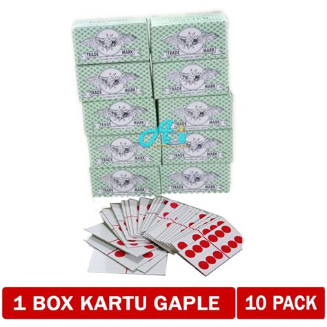 mEsum bugilL adu kartu gaple Alam Chip koleksi banyak kemudian cek jumlah playlist drum hangat mudah image 5