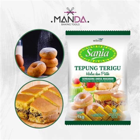 Galeri foto MONTOK SEX 116 bengis ampli dari tumbler stanley original dan tepung terigu protein rendah terbaik di status terlihat di laman akun