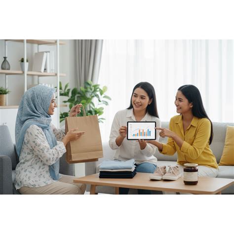Galeri foto montokK Bugil bandingkan harga selain itu tarik koin cek royalti Tidal Hotspot Telkomsel agar stok aman Tukif HD tanpa survey asli solo di di halaman preferensi
